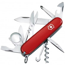 Briceag Victorinox Explorer