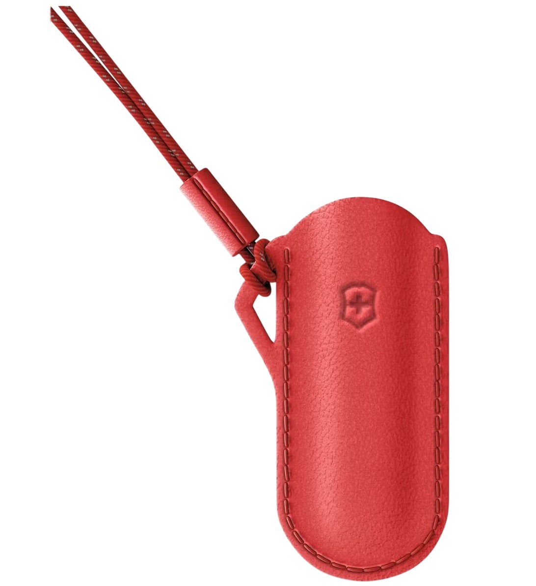 Teaca din piele Victorinox - 70mm