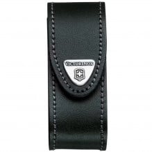 Teaca din piele Victorinox - 94mm