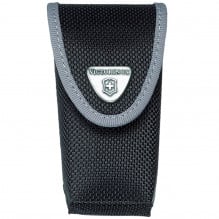 Teaca din nailon Victorinox - 106mm