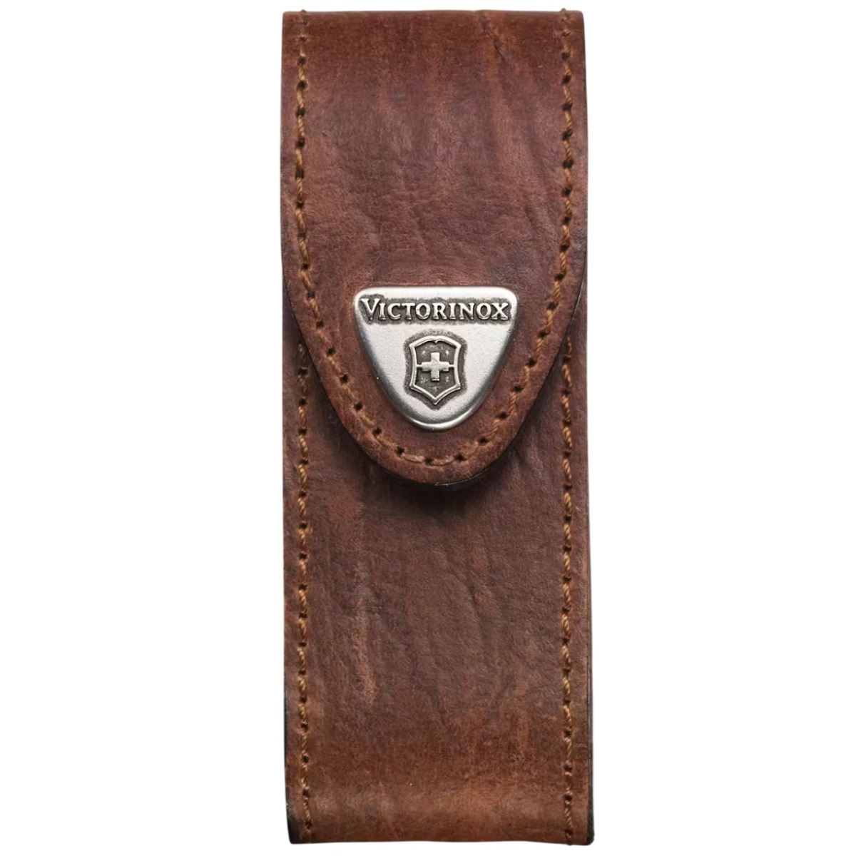 Teaca din piele Victorinox - 102mm