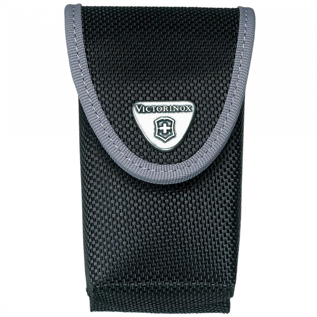 Teaca din nailon Victorinox - 100mm