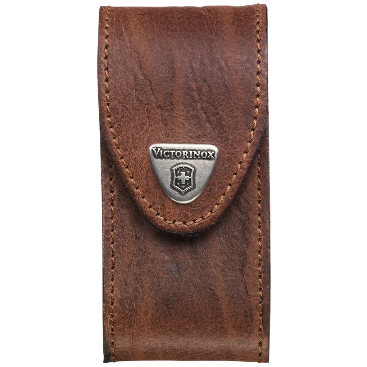 Teaca din piele Victorinox - 107mm