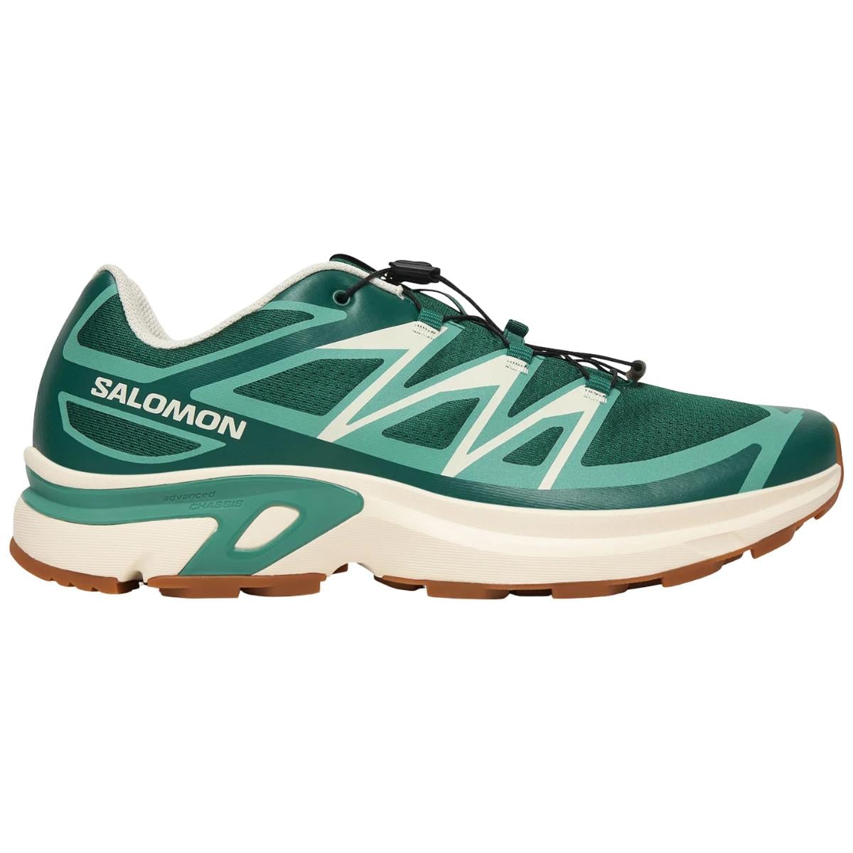 Pantofi barbati Salomon XT-EVR SS 2026