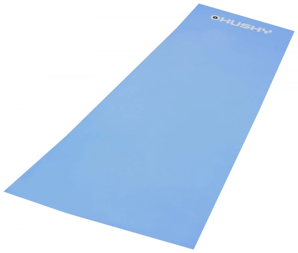 Saltea Husky Fine
