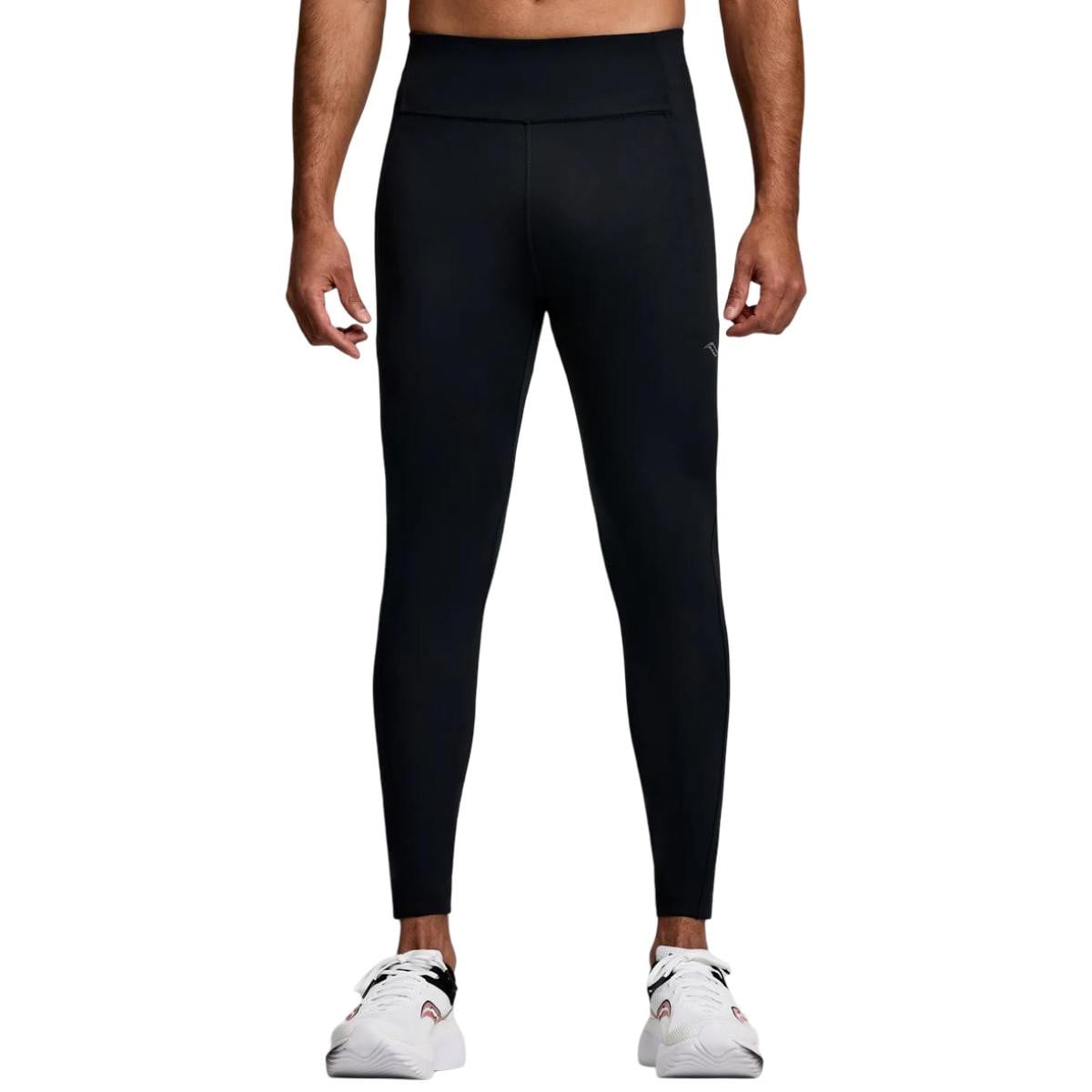 Colanti alergare barbati Saucony Fortify FW 2026