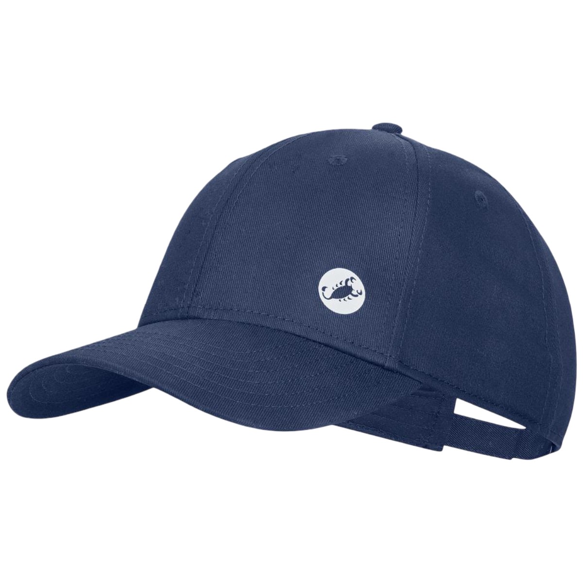 Sapca barbati Castelli Baseball-Bleumarin-One size