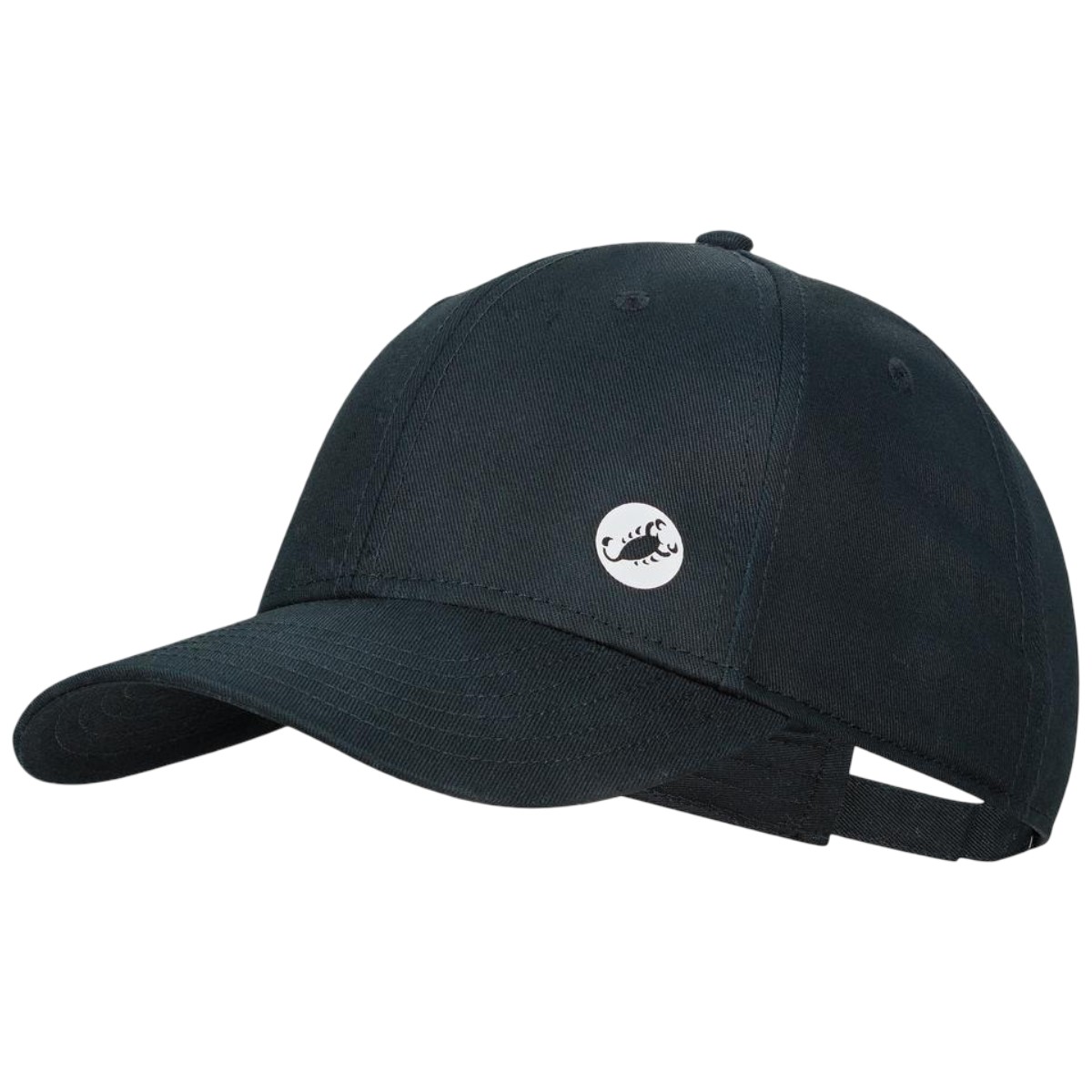 Sapca barbati Castelli Baseball