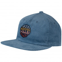 Sapca Buff Chill Trucker Cap