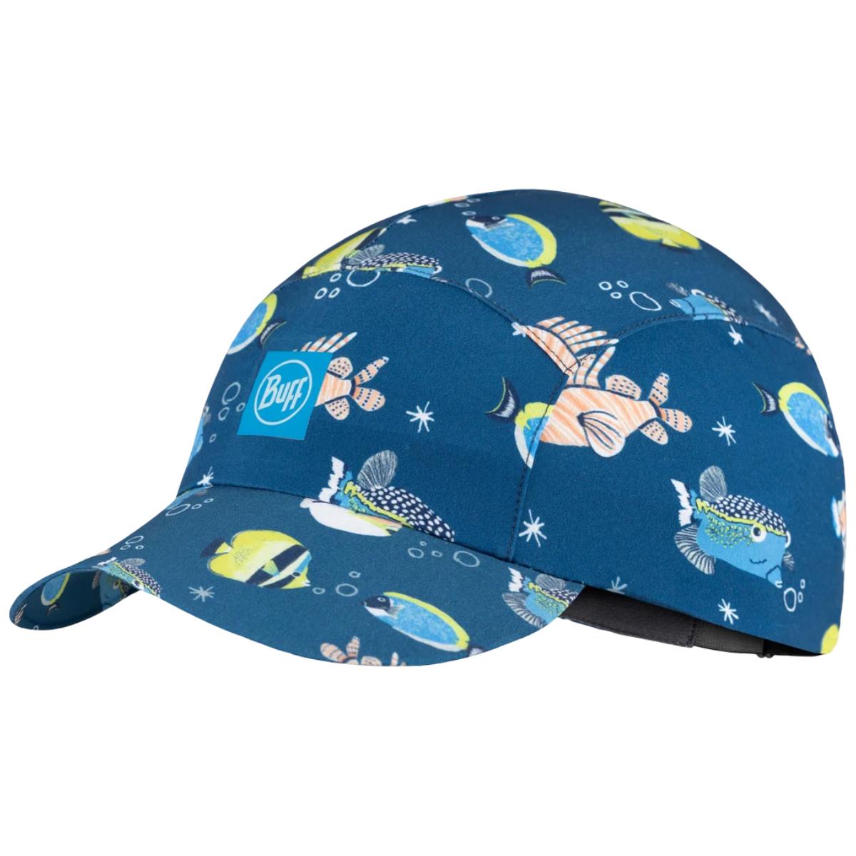 Sapca copii Buff Pack Mini