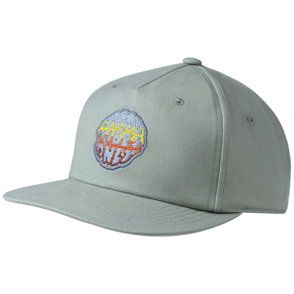 Sapca barbati Buff Trucker Dispar Flint