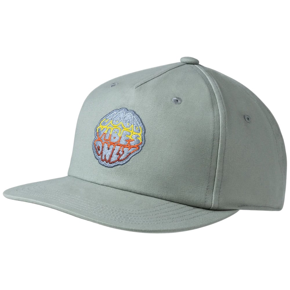 Sapca barbati Buff Trucker Dispar Flint
