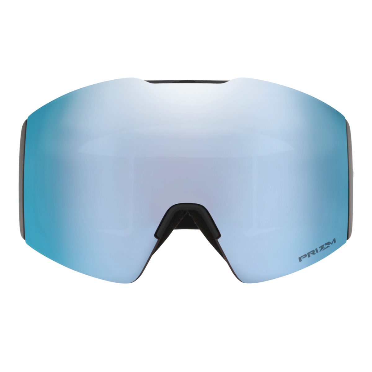 Ochelari schi Oakley Fall Line L Factory Pilot Snow Goggles Prizm