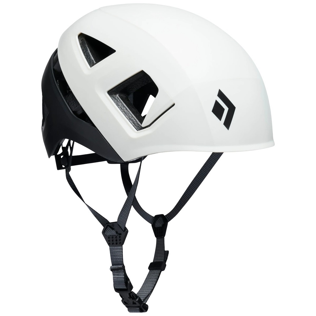 Casca alpinism Black Diamond Capitan E