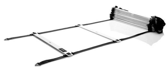 Scara de Viteza Sklz Pro