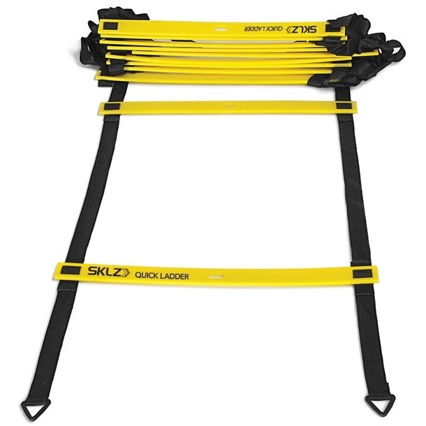 Scara de viteza Sklz