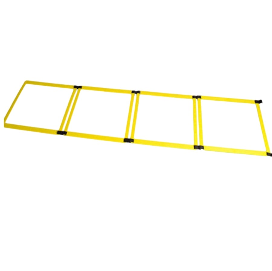 Scara de antrenament TRX XD Agility