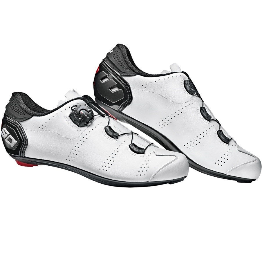 Pantofi ciclism Sidi Fast