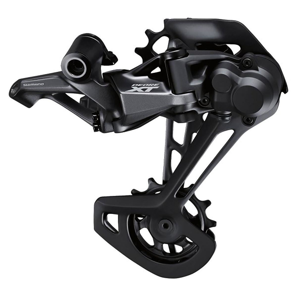 Schimbator Spate Shimano Deore Xt Rd-M8120 Shadow Plus 12 Pinioane