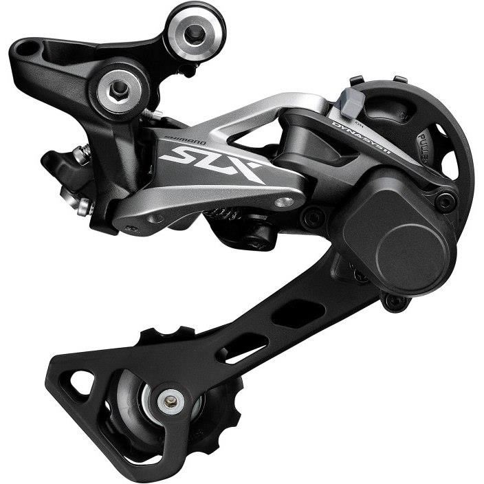 Schimbator spate Shimano SLX RD-M7000-GS, 11 viteze