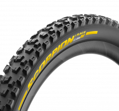 Anvelopa pliabila Pirelli Scorpion Race DH M