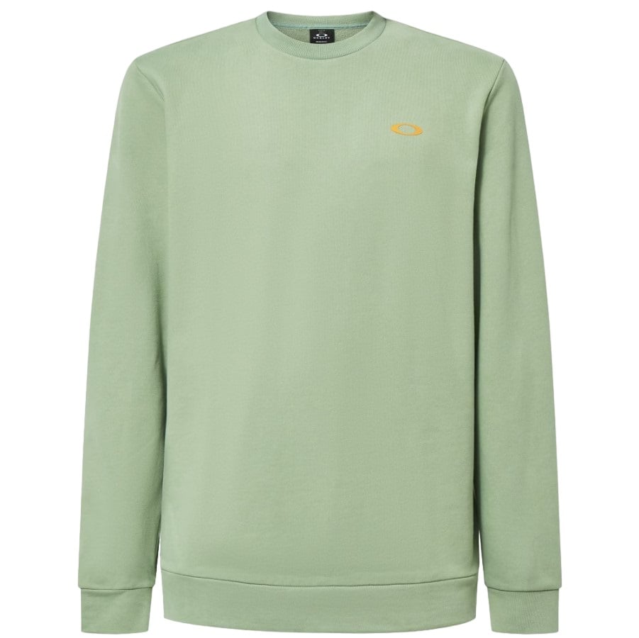 Bluza barbati Oakley Vintage Crew