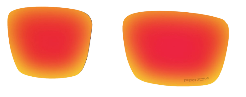 Portocaliu