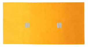Rosu