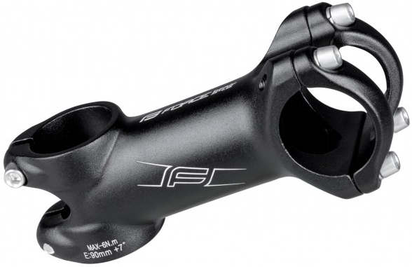 Pipa Force Basic 4.6 31.8/90 mm