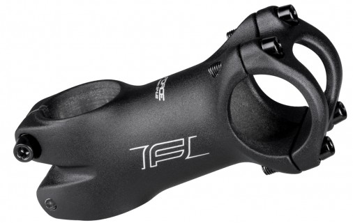 Pipa Force Basic 4.2 31.8/105 mm