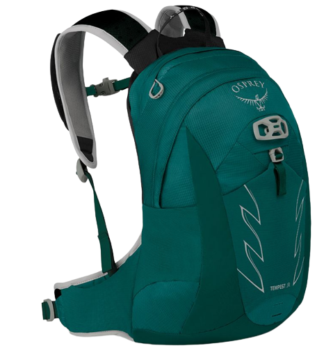 Rucsac copii Osprey Tempest