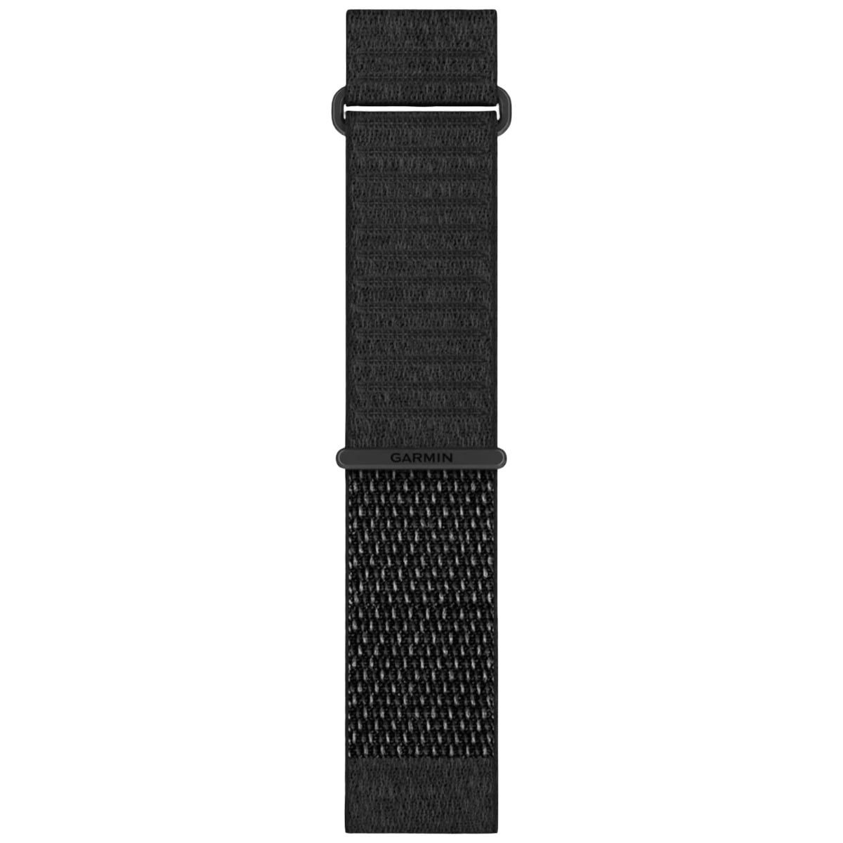Curea ceas Garmin Fenix/D2/Descent/Enduro/epix/ QuickFit 26 mm Short - nailon