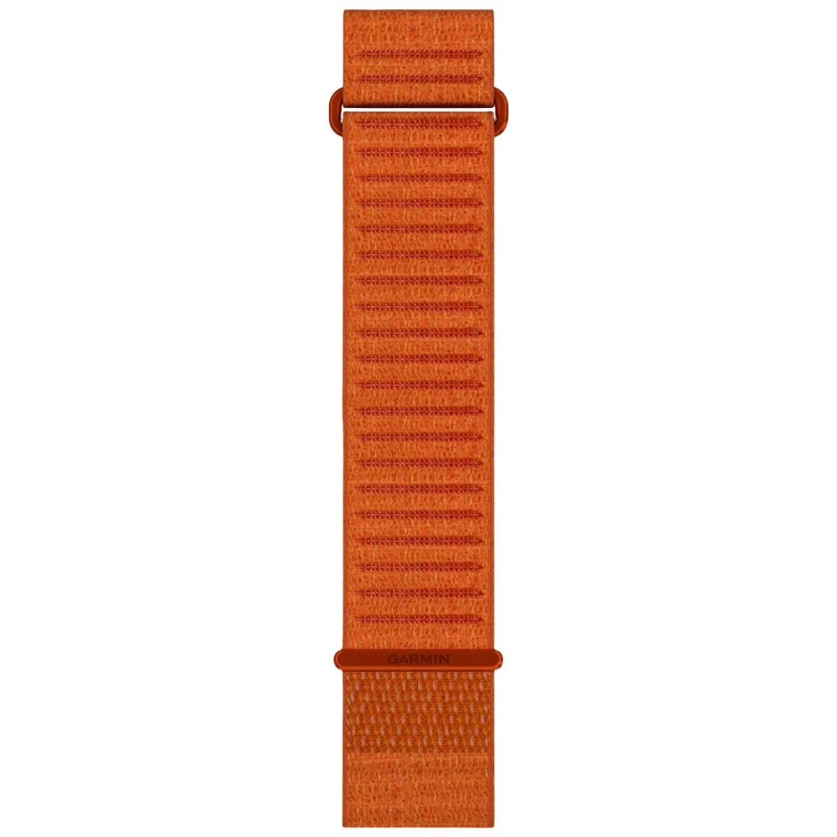 Curea ceas Garmin Fenix/D2/Descent/Enduro/epix/Instinct/quatix/tactix QuickFit 26 mm Long - nailon