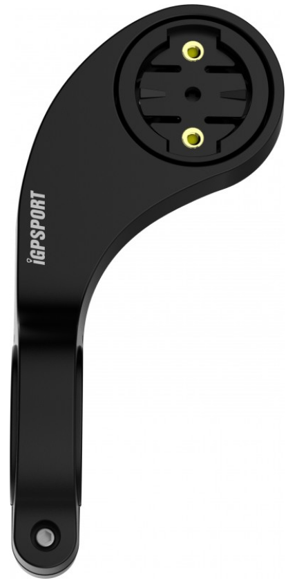 Suport prindere bicicleta iGPSPORT S80