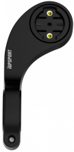 Suport prindere bicicleta iGPSPORT S80