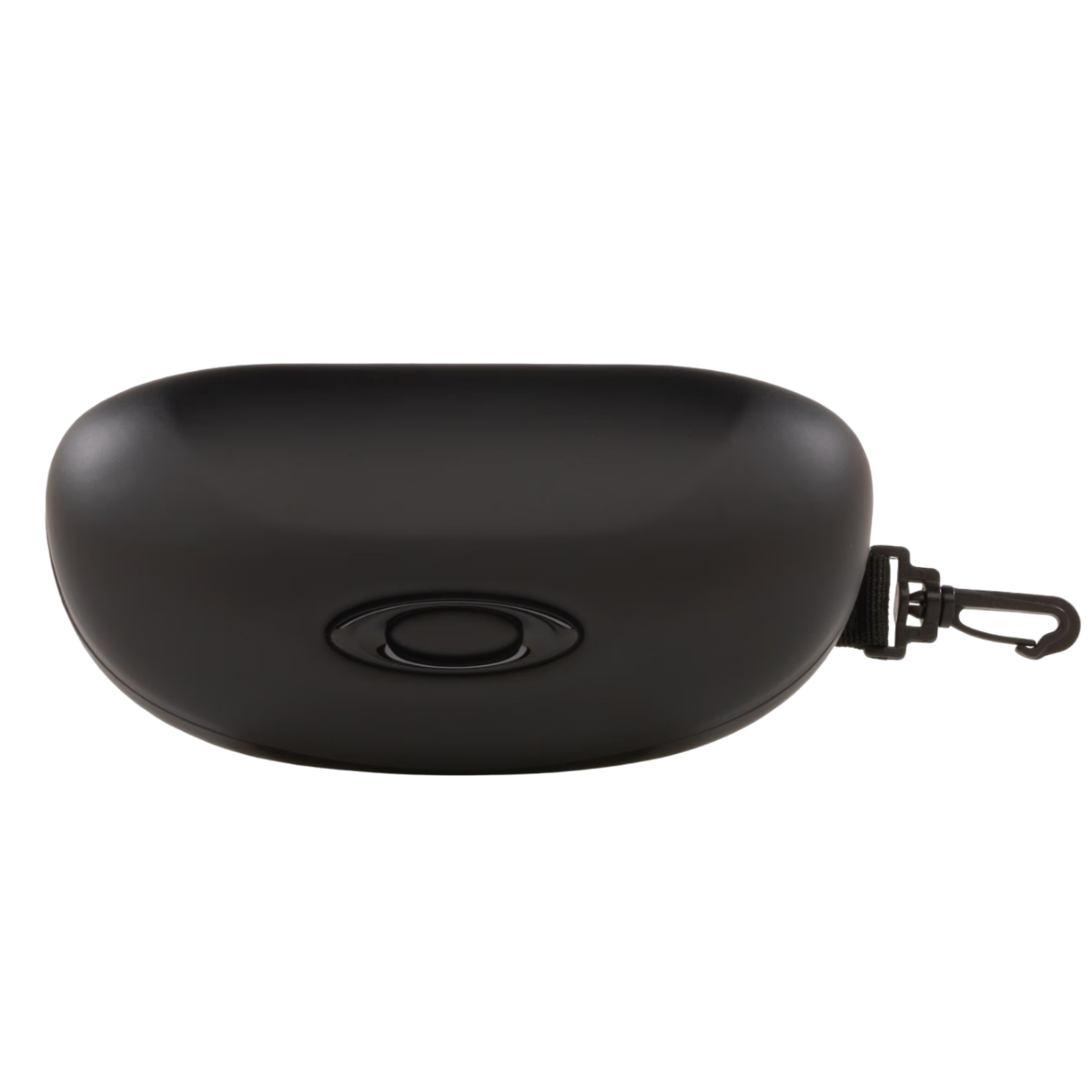Toc ochelari Oakley True Fishing