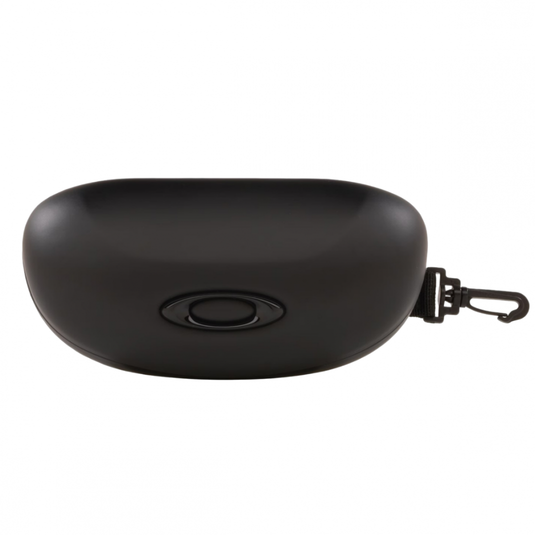 Toc ochelari Oakley True Fishing