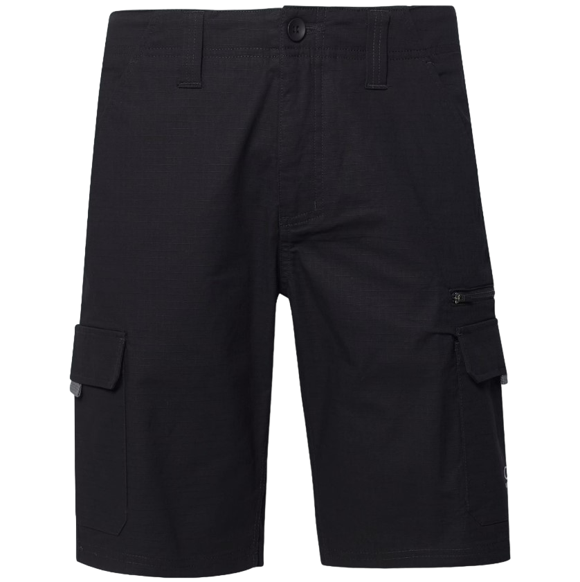 Pantaloni scurti barbati Oakley Vanguard Cargo 3.0