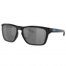 Ochelari de soare Oakley Sylas Black Ink / Black Iridium Polarized