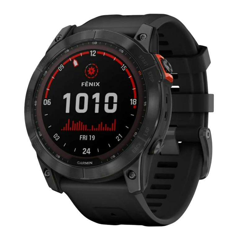 Fenix 5x pret shop
