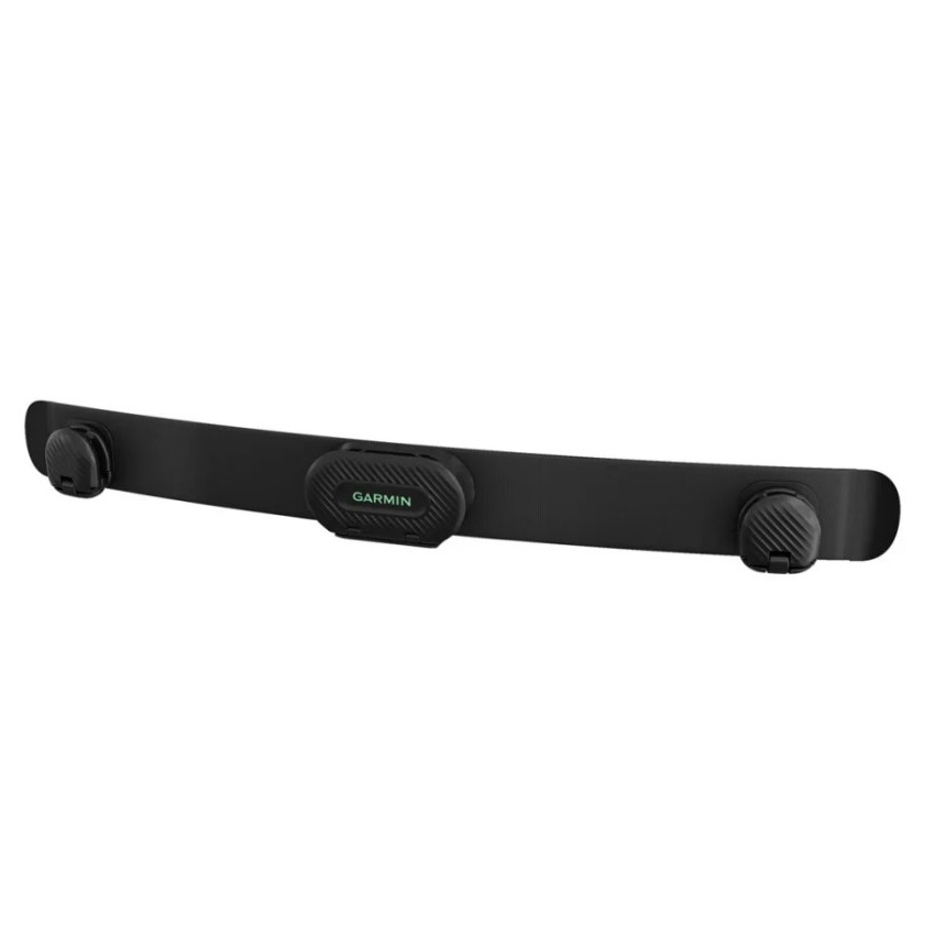 Centura puls dama Garmin HRM-Fit