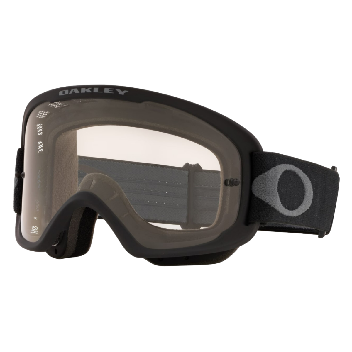 Ochelari de soare Oakley O-Frame 2.0 PRO MTB ENDURO / Clear