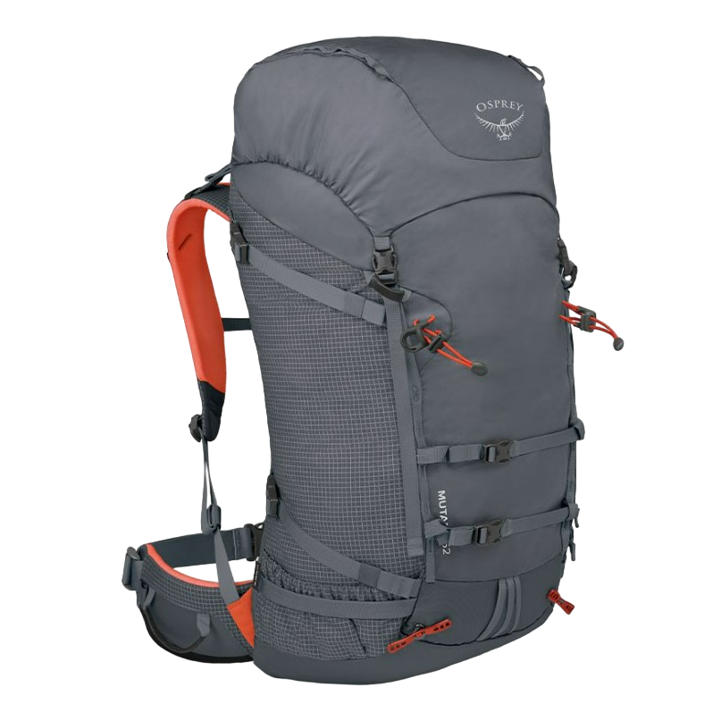Rucsac Osprey Mutant 52