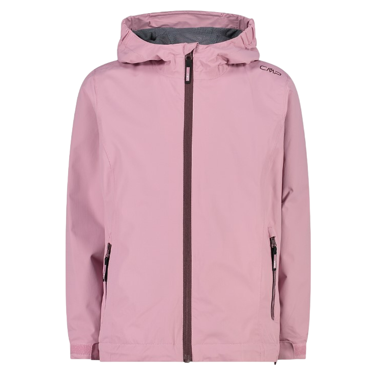 Jacheta impermeabila copii CMP Waterproof Ripstop