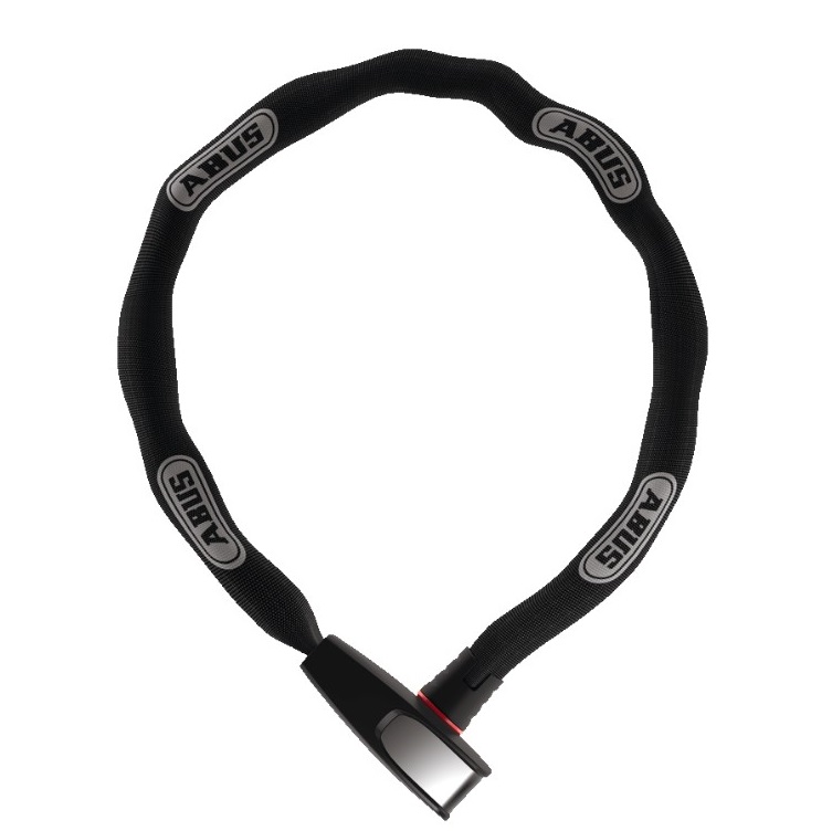Antifurt Abus Catena Square 6806K/110 