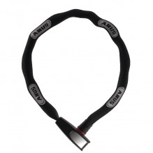 Antifurt Abus Catena Square 6806K/110