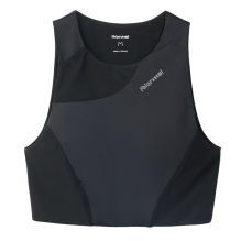 Maiou alergare dama NNormal Trail Cropped