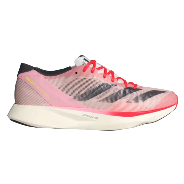 Pantofi alergare barbati Adidas Adizero Takumi Sen 10