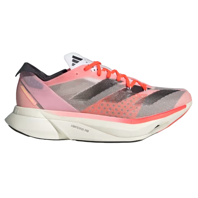 Pantofi alergare barbati Adidas Adizero Adios Pro 3