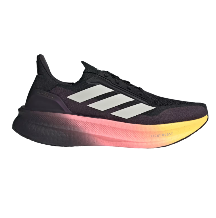 Pantofi alergare barbati Adidas Ultraboost 5x
